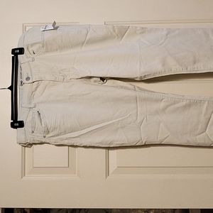 Gap jeans